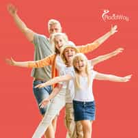 Top 5 Reasons International Patients Travel to Dubai for Family Balancing    